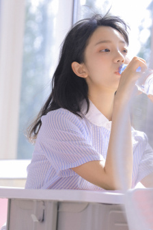 兽世需要JY才能活