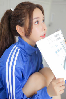 韩国电影吻戏